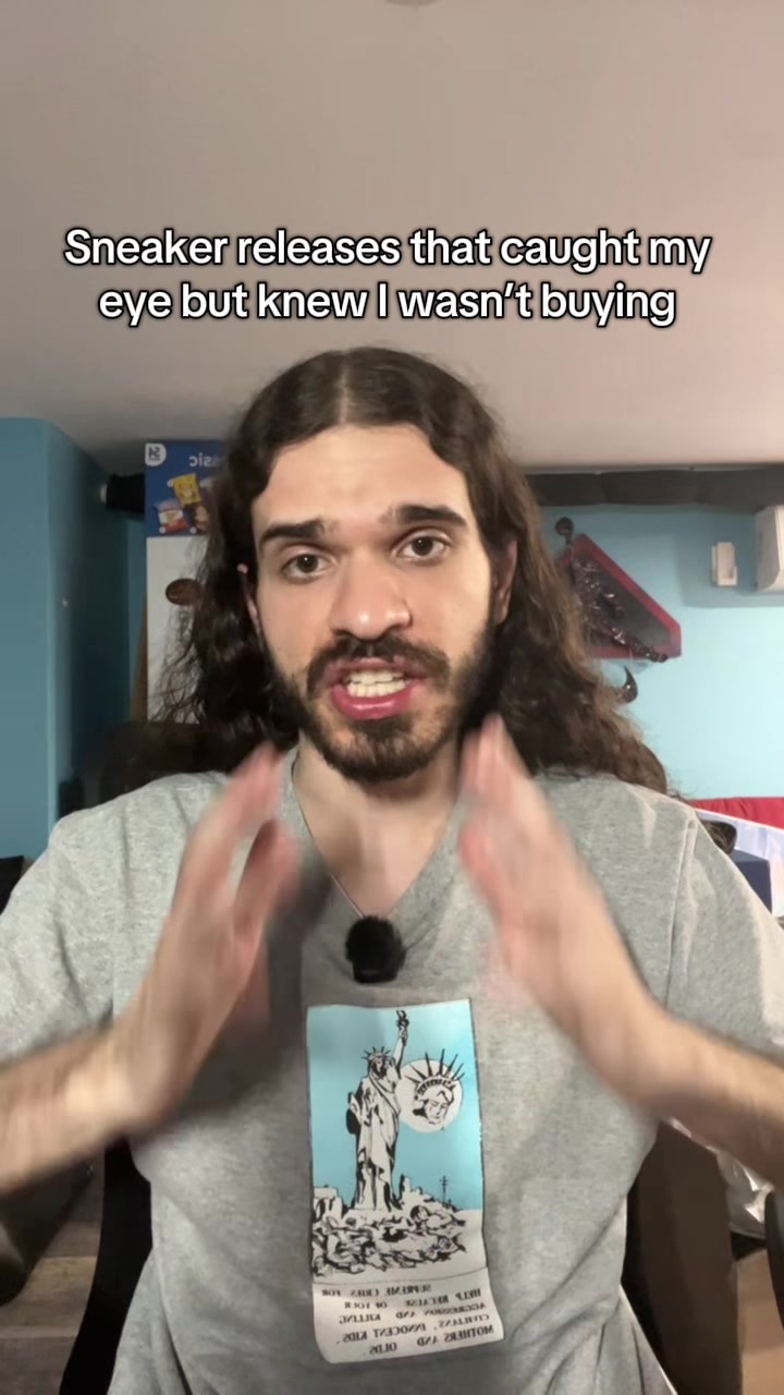 @sneakcoder