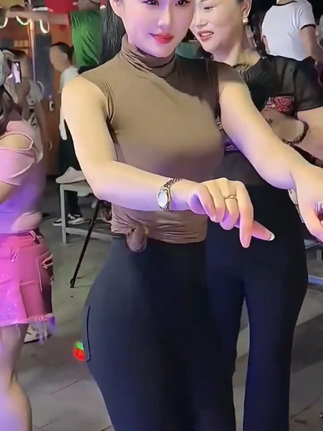 @lysa9x