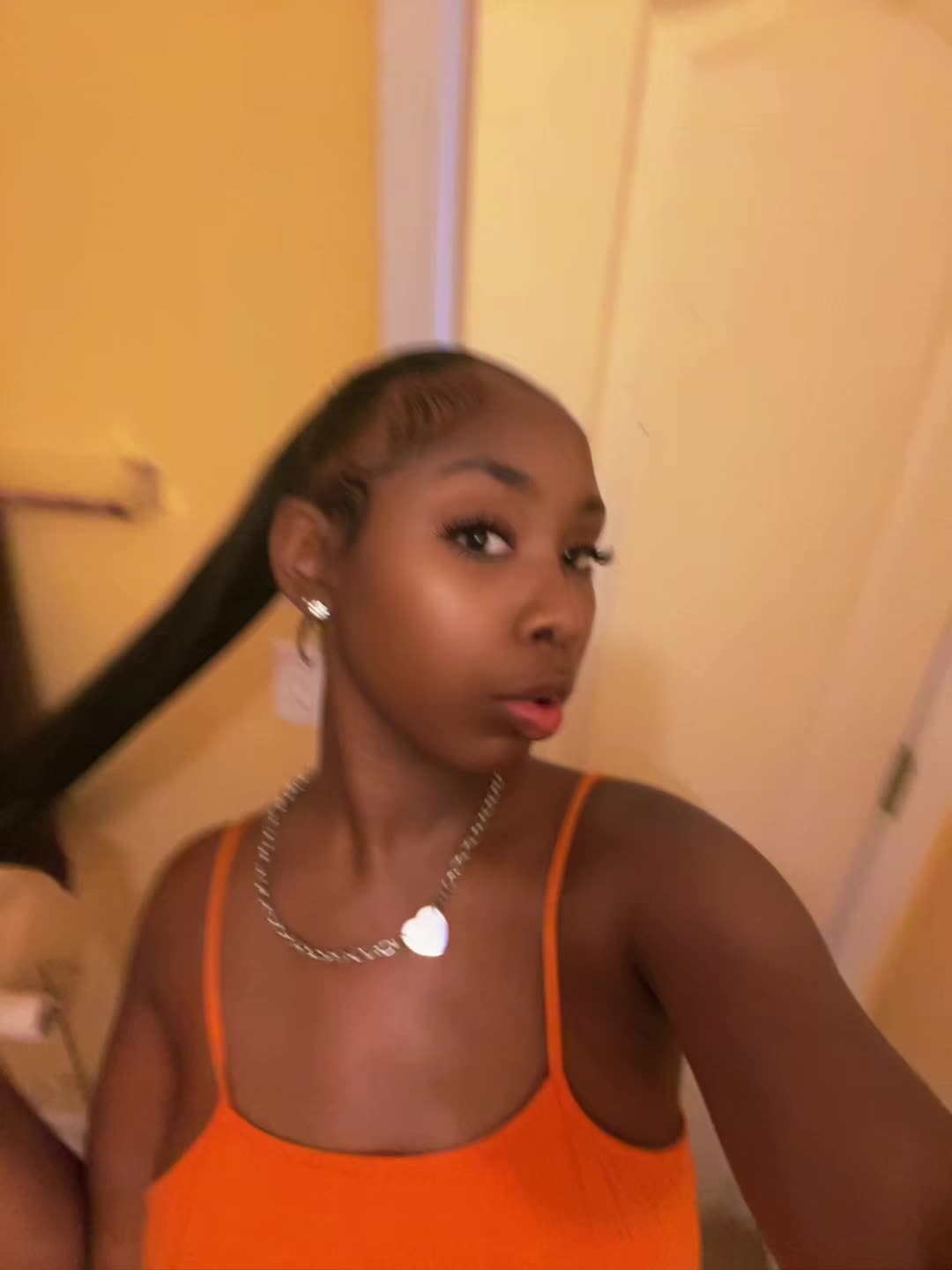 @kiahssafeplace