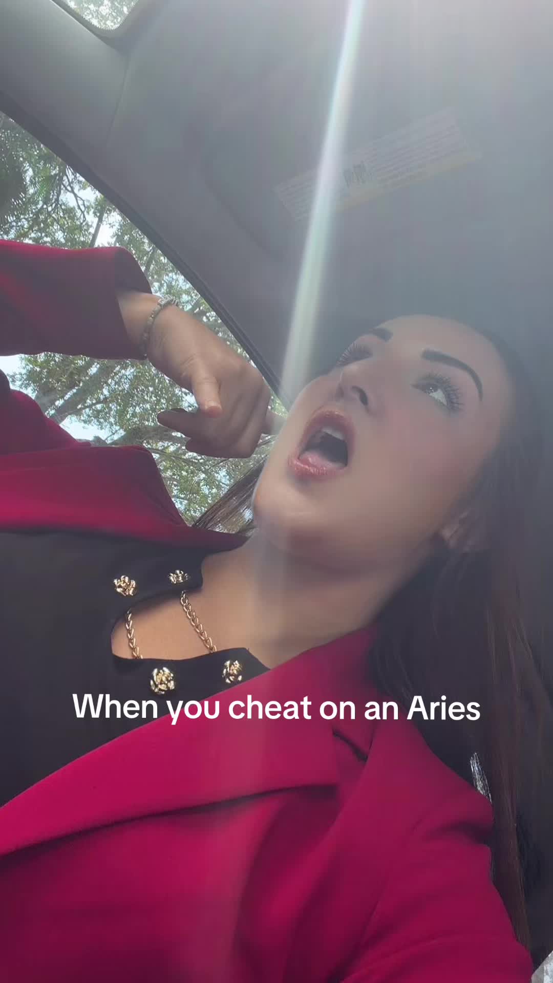 @Bri ✨