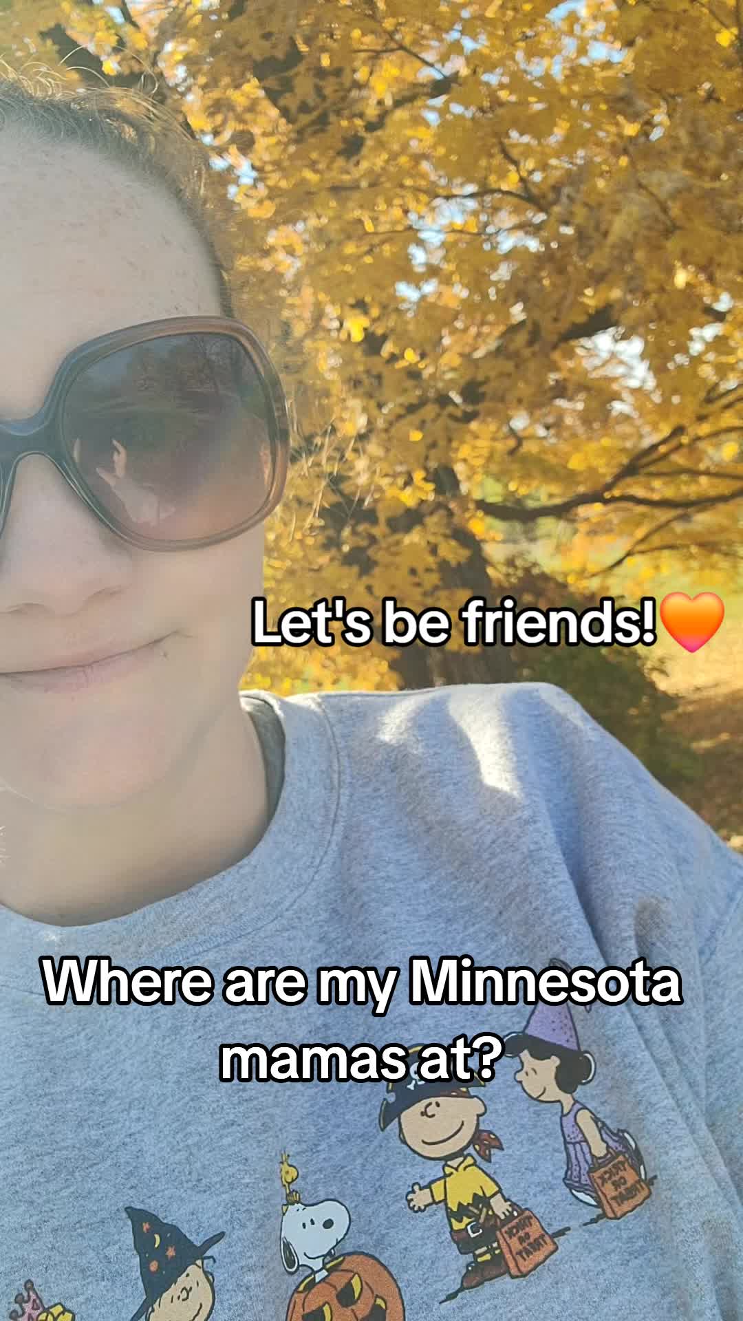 @mamalearningadventures