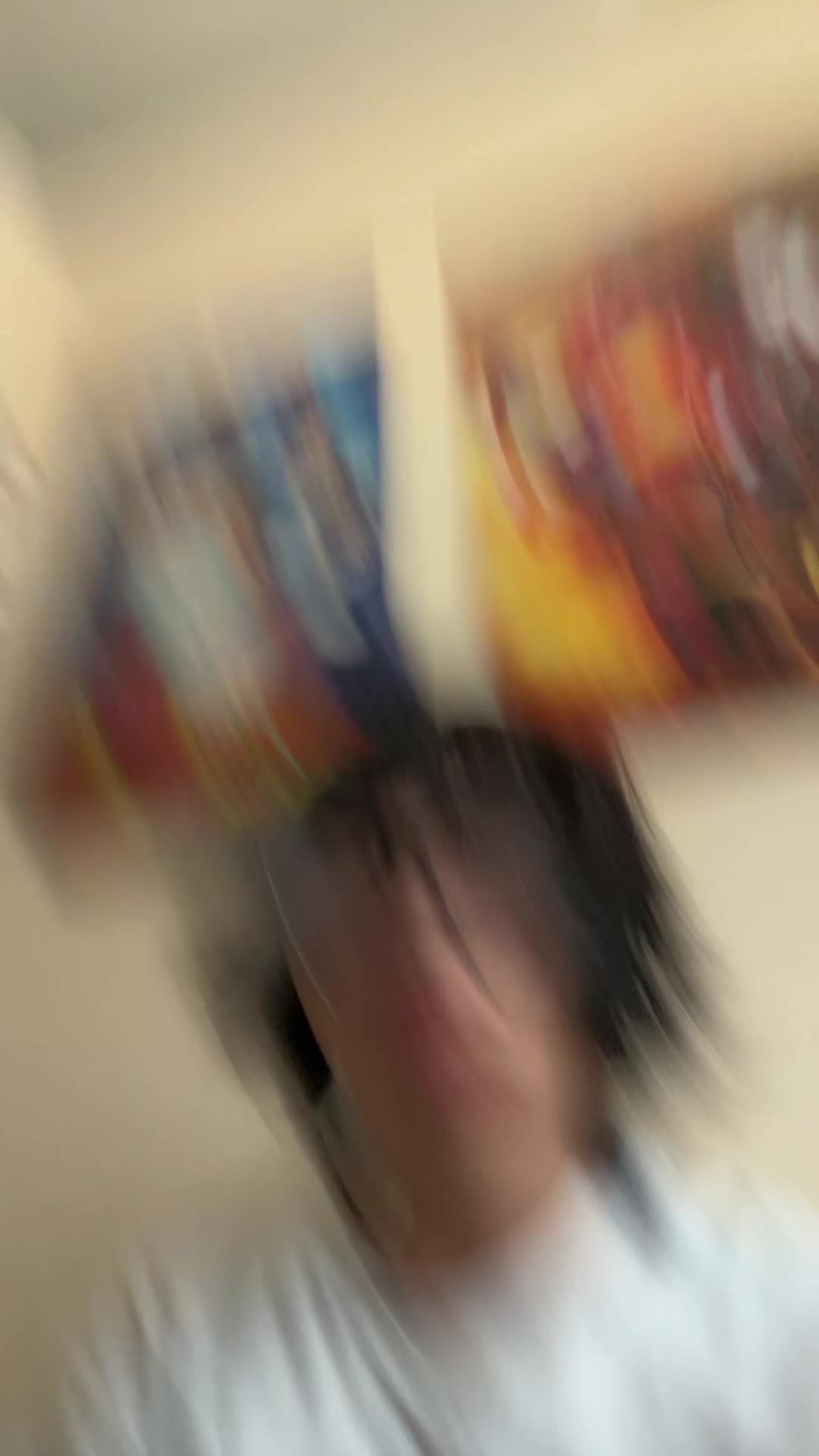 @d1darksoulsglazer