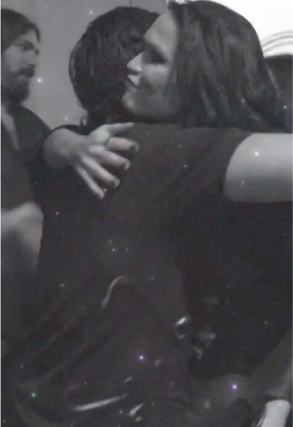 @Tarja México