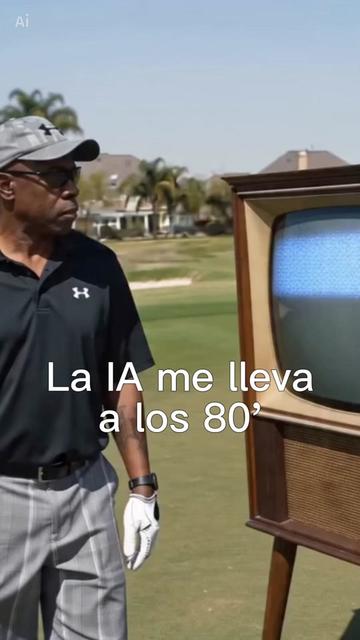@Roderick Franklin❌️