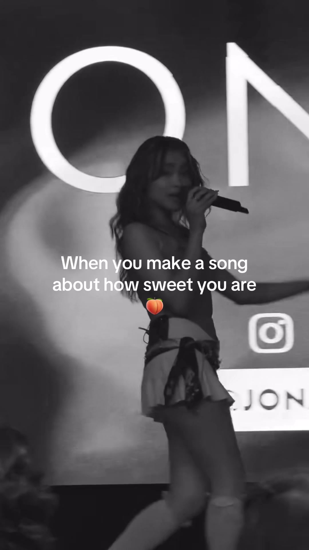 @JONAVI