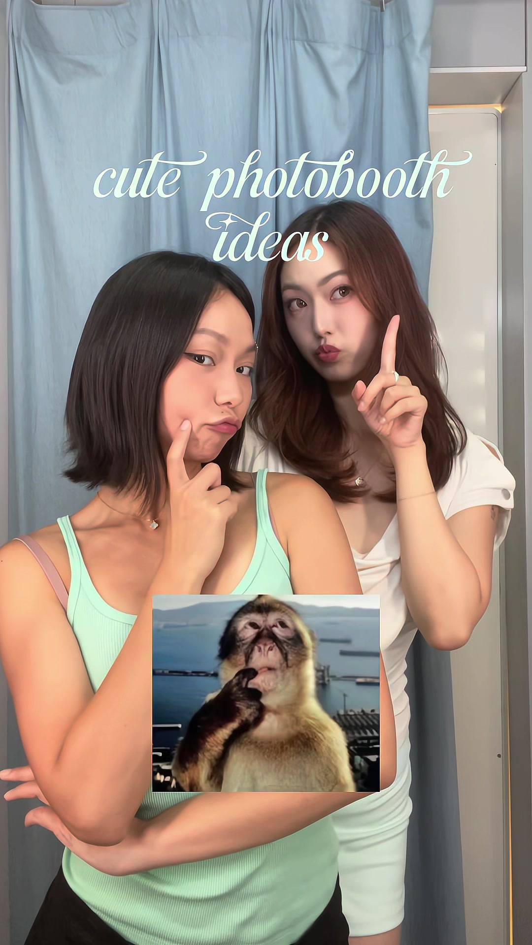 @jessie ౨ৎ