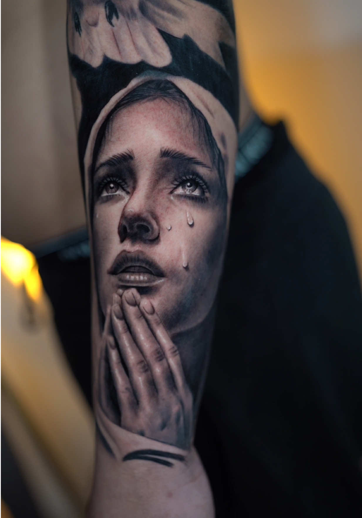 @gc_ink_tattoo