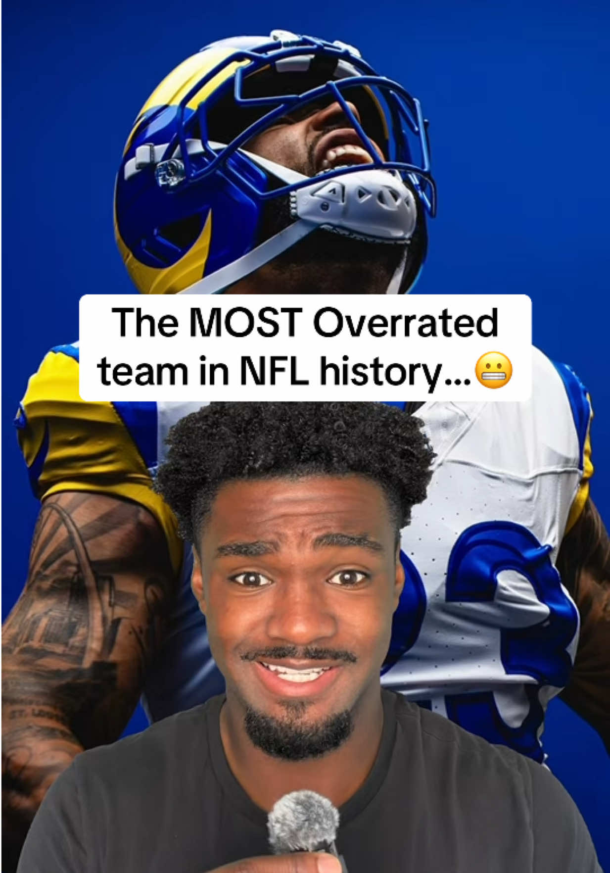 @Josh moore