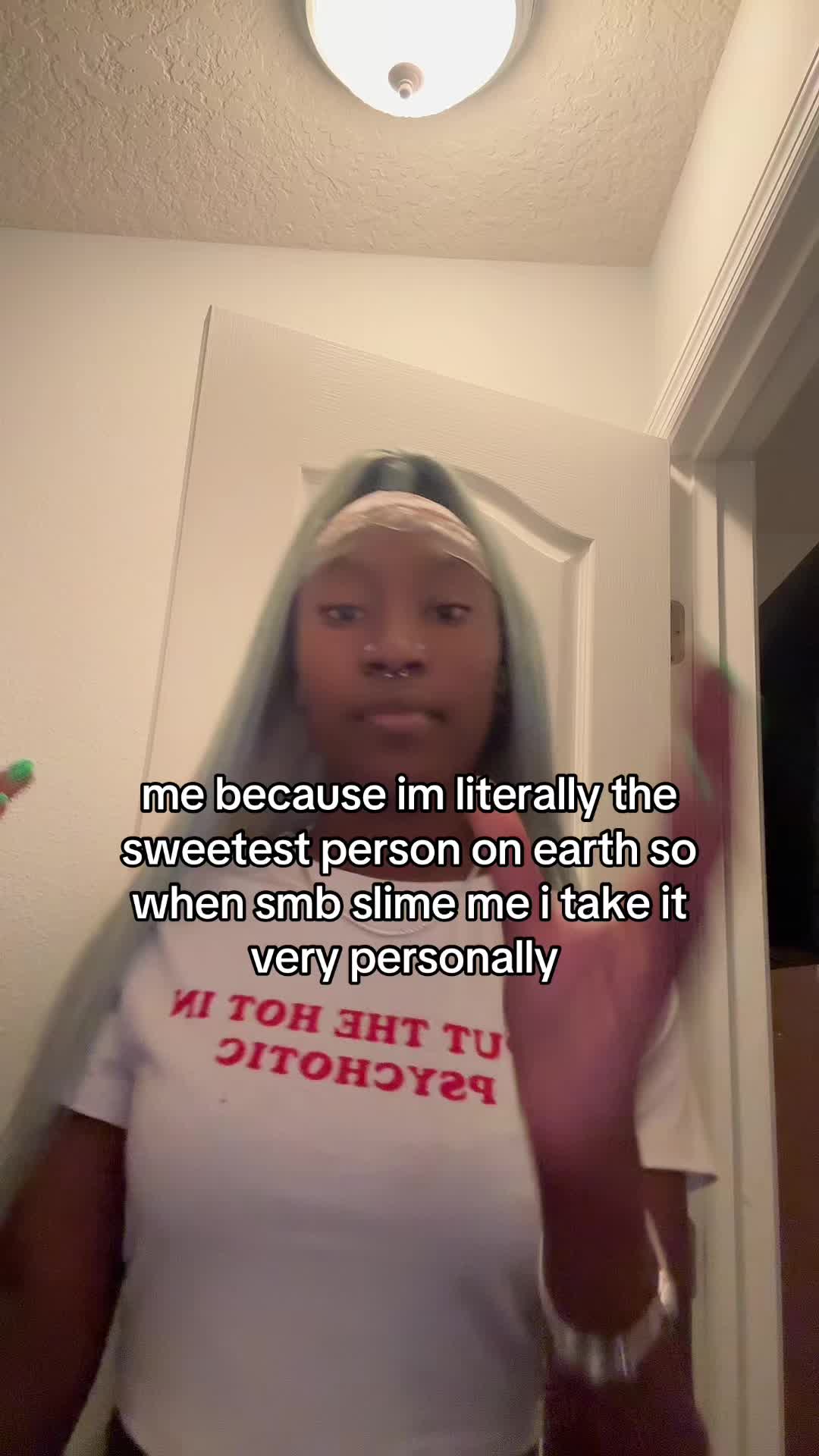 @niah<333