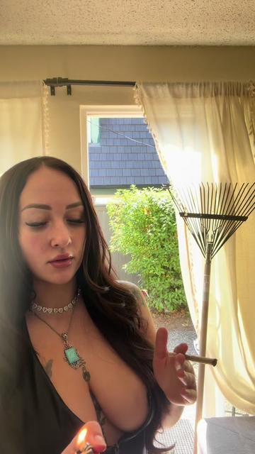 @Zaydarose