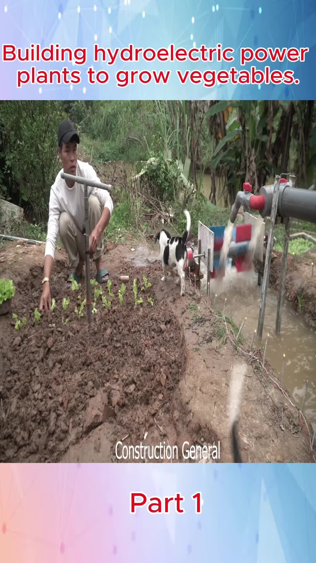 @Chien-Tran Construction