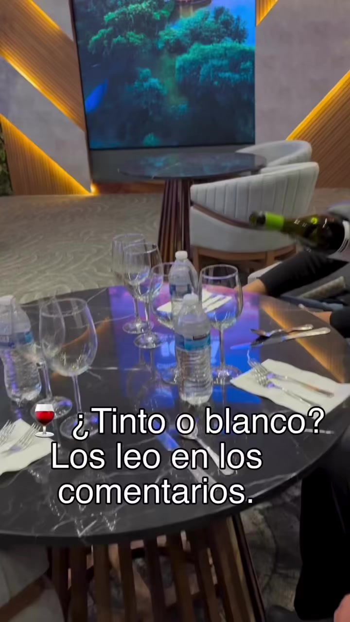 @vemar gourmet