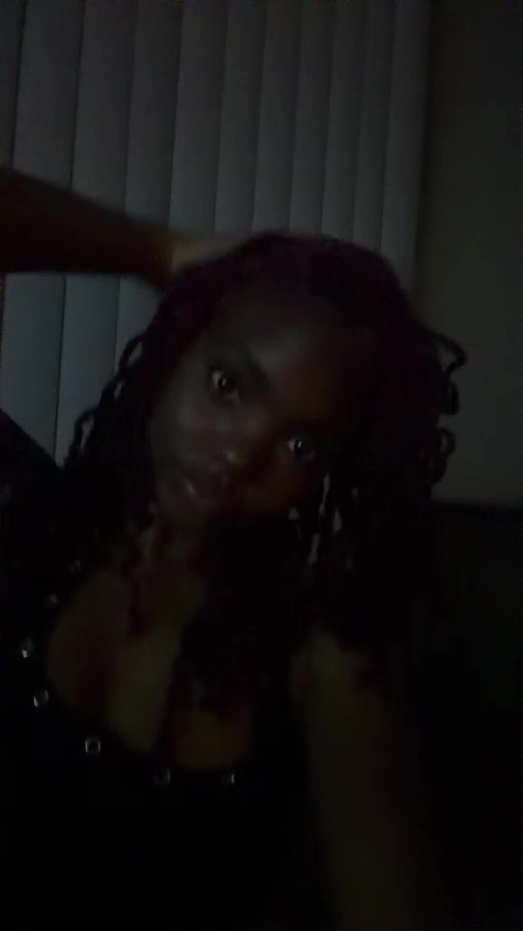 @zoenicolee.xoxo