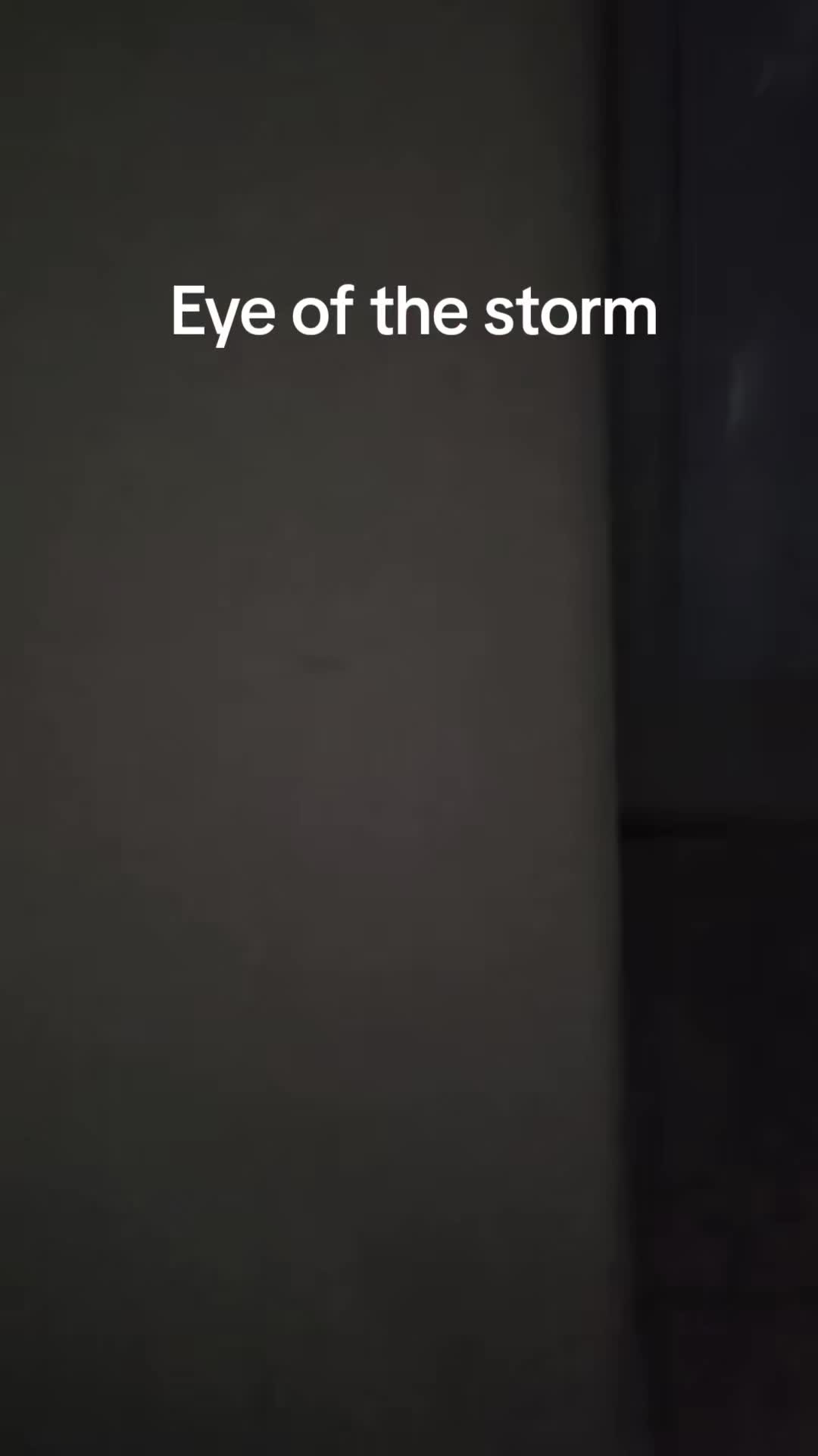 @account 17