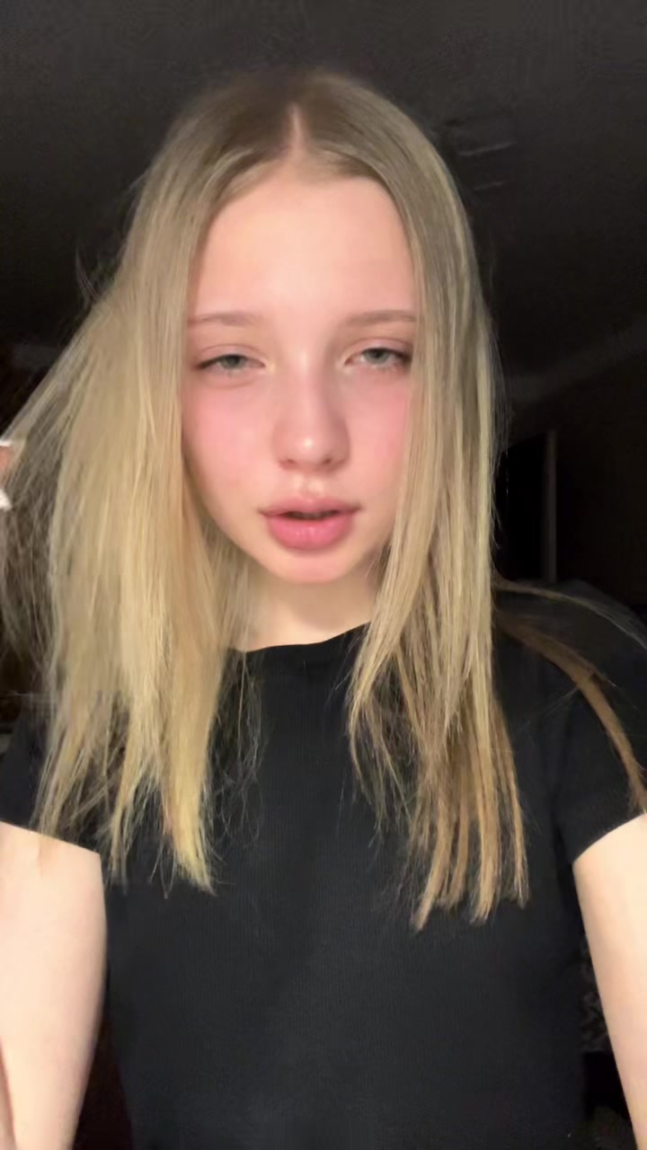 @Aliskawoman