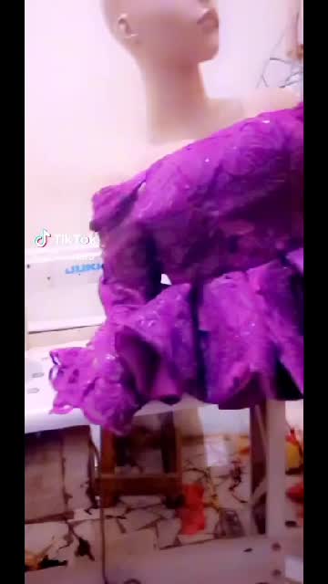 @Aicha Samb