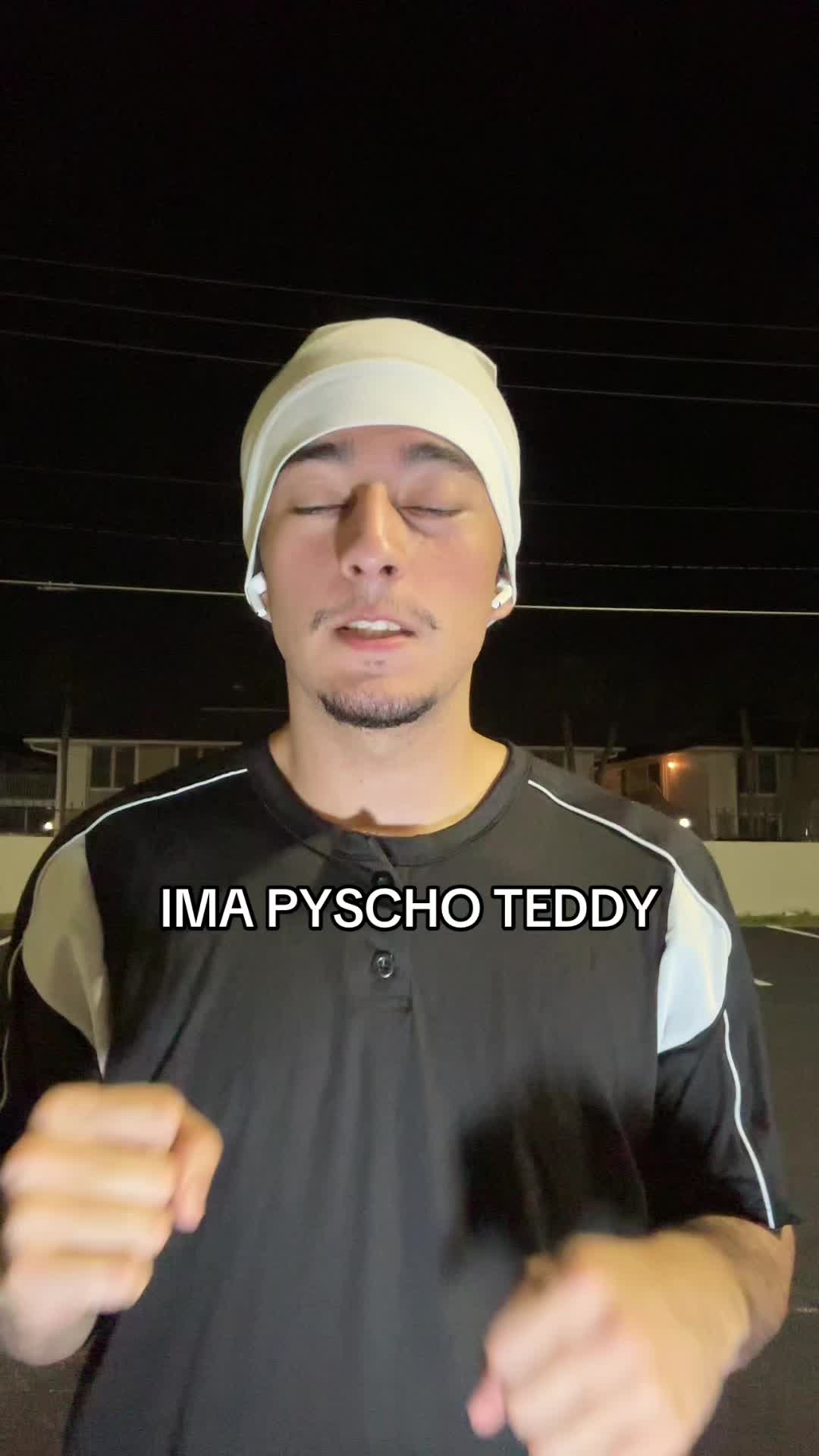 @watdahektor