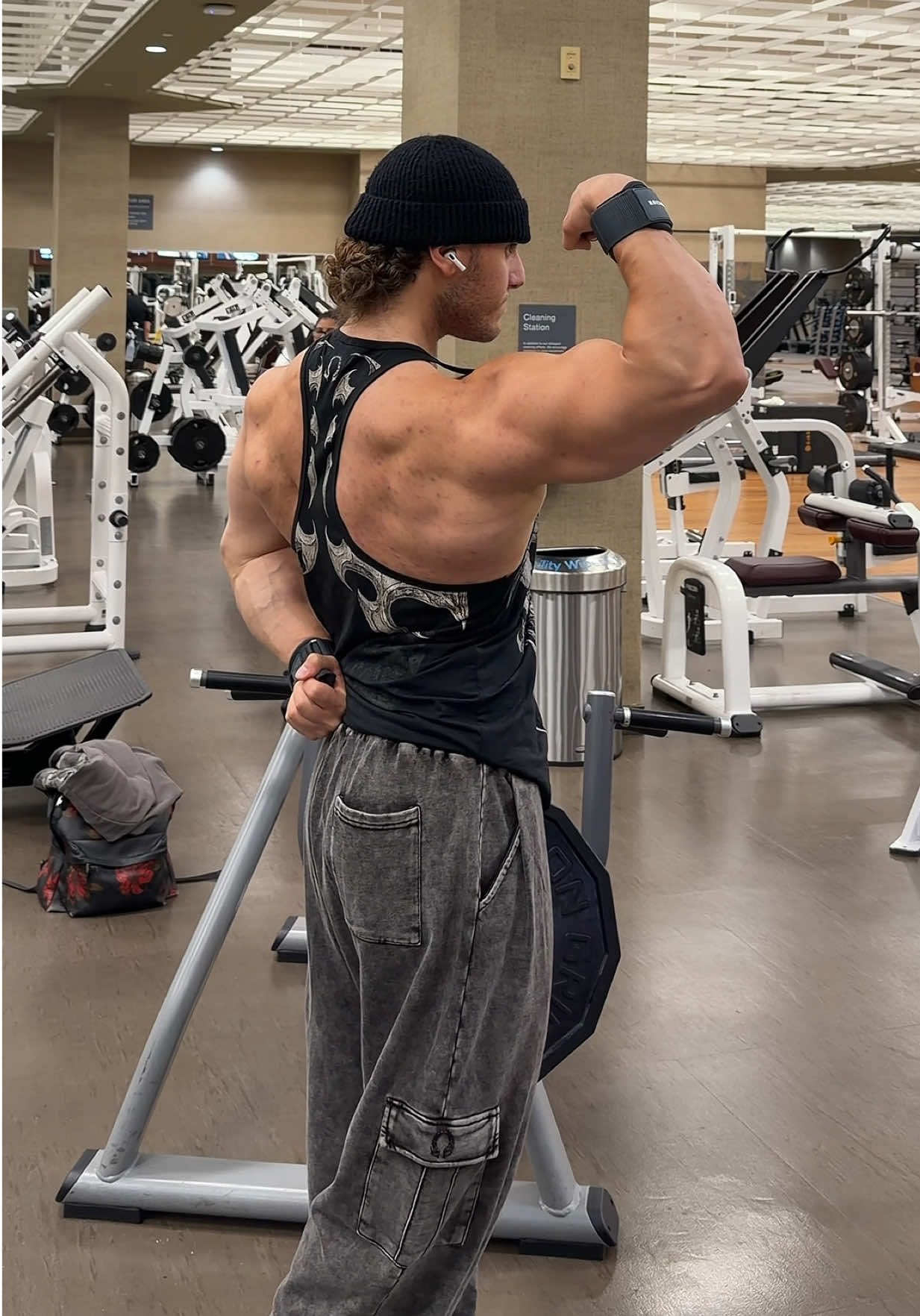 @F A D I LIFTS