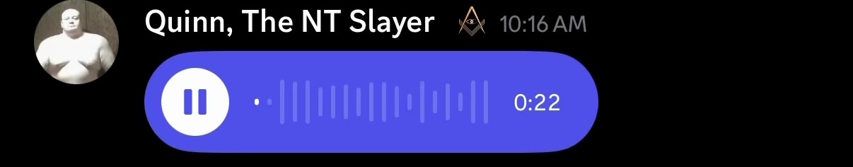 @quinnthentslayer