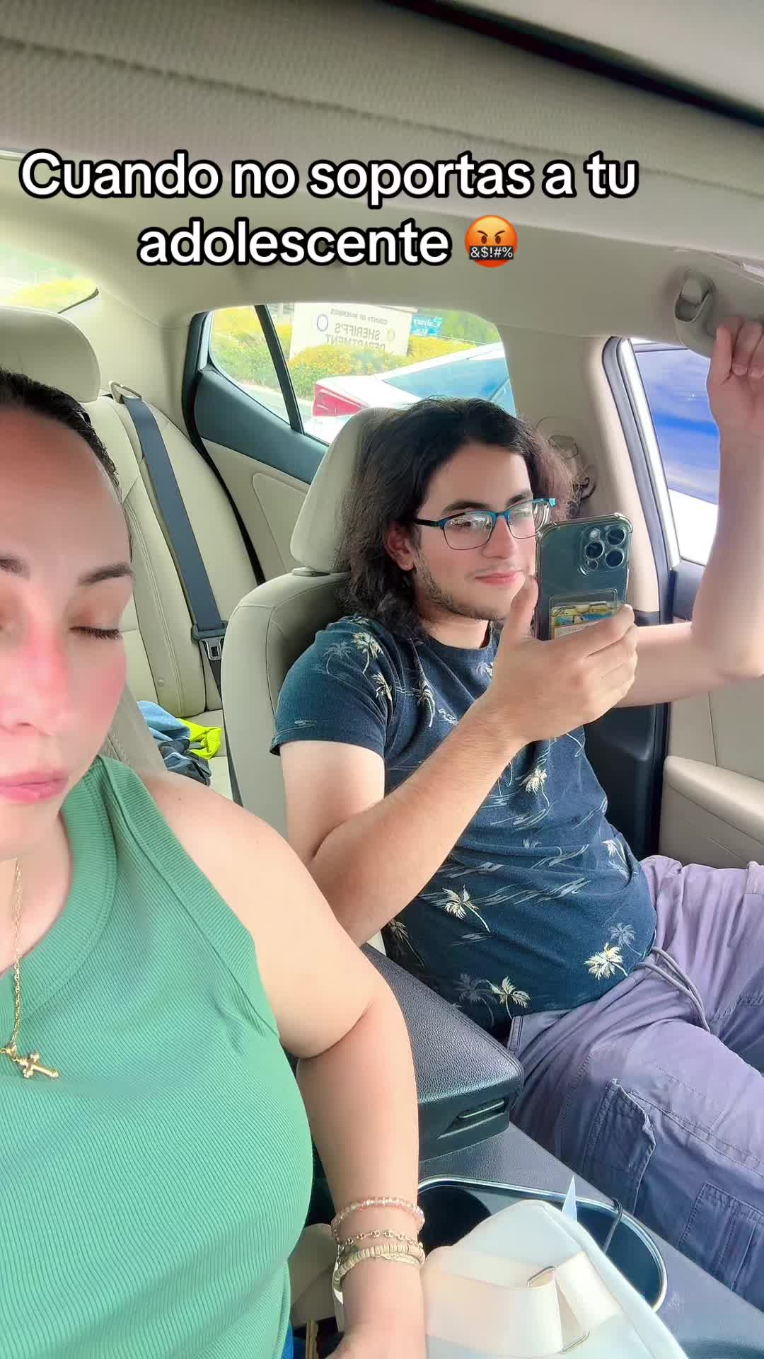 @MaigualidaReyes