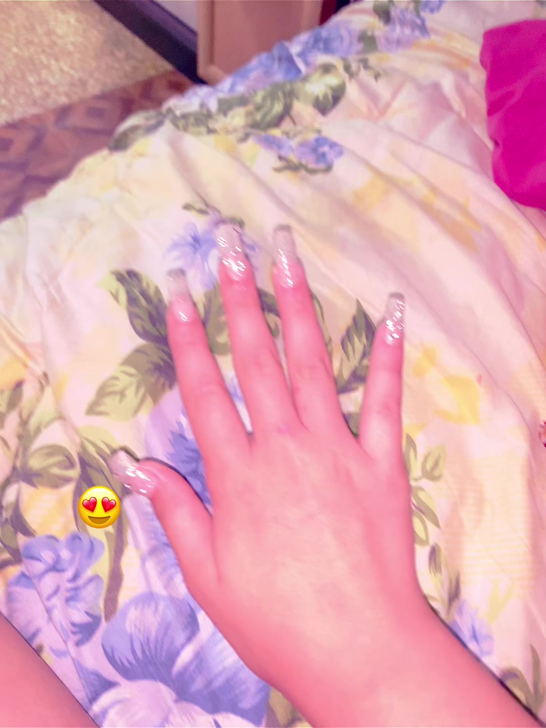 @Мила👼👅