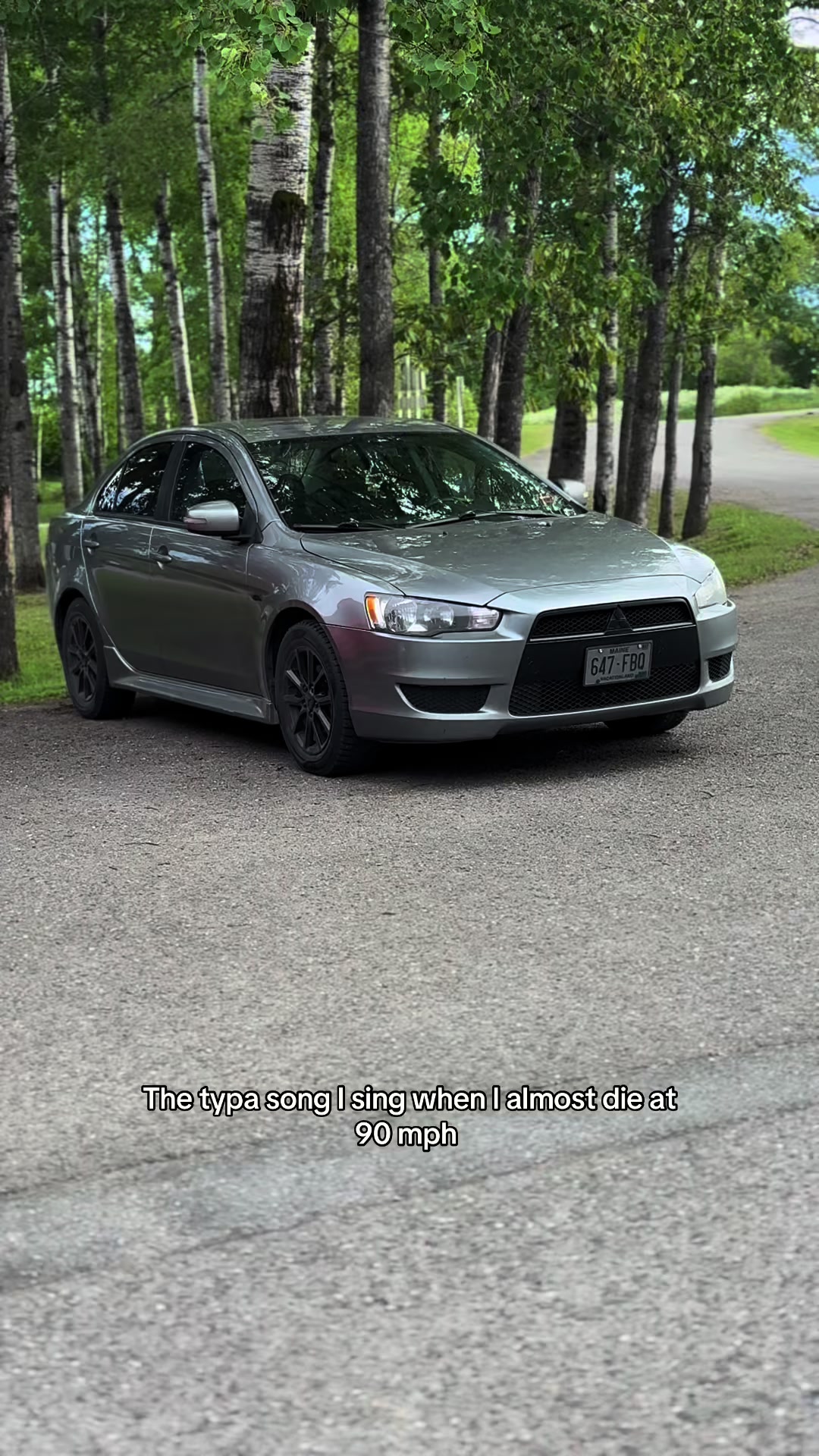 @slvrlancer