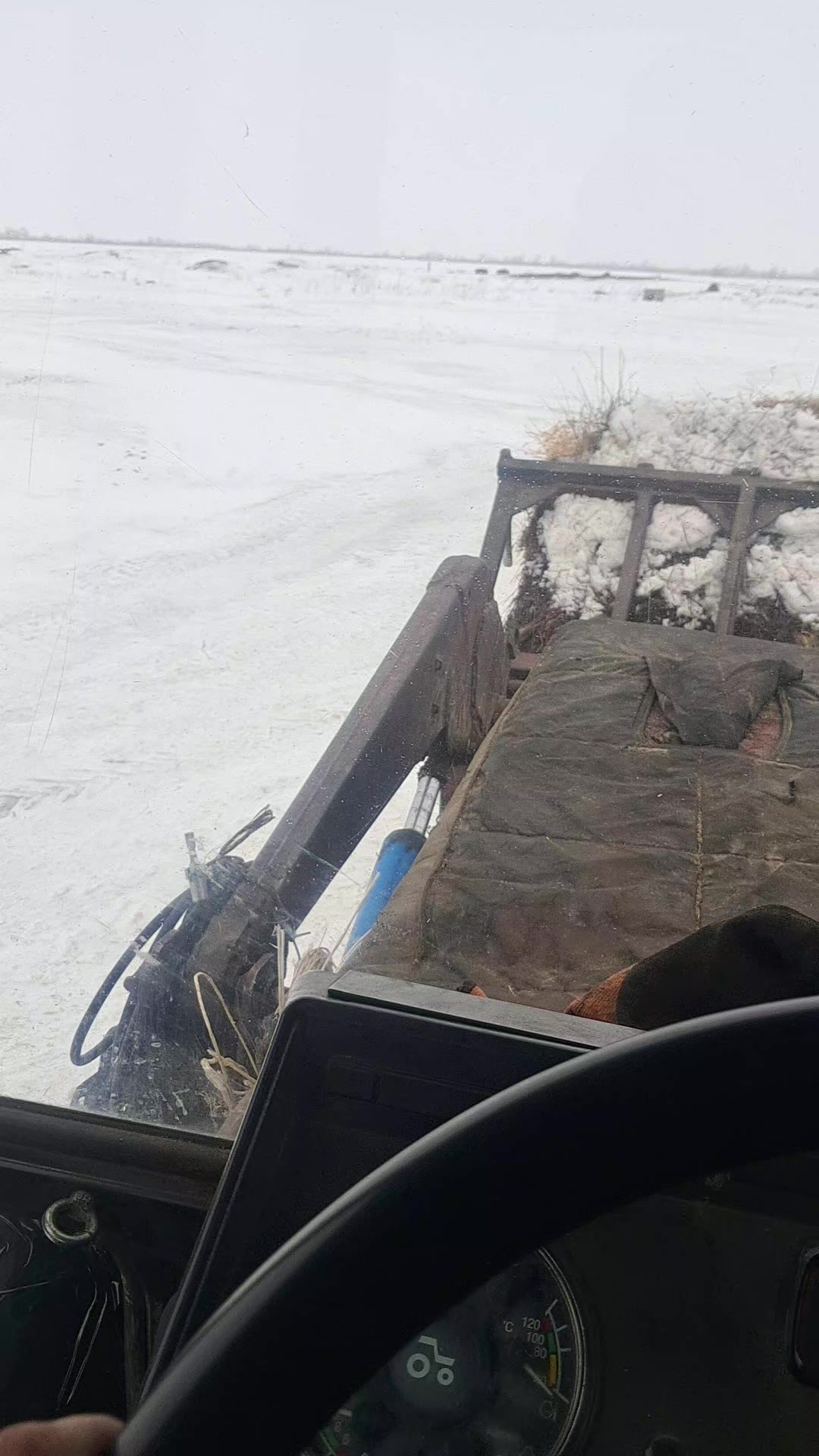 @Намазджан Файзиев