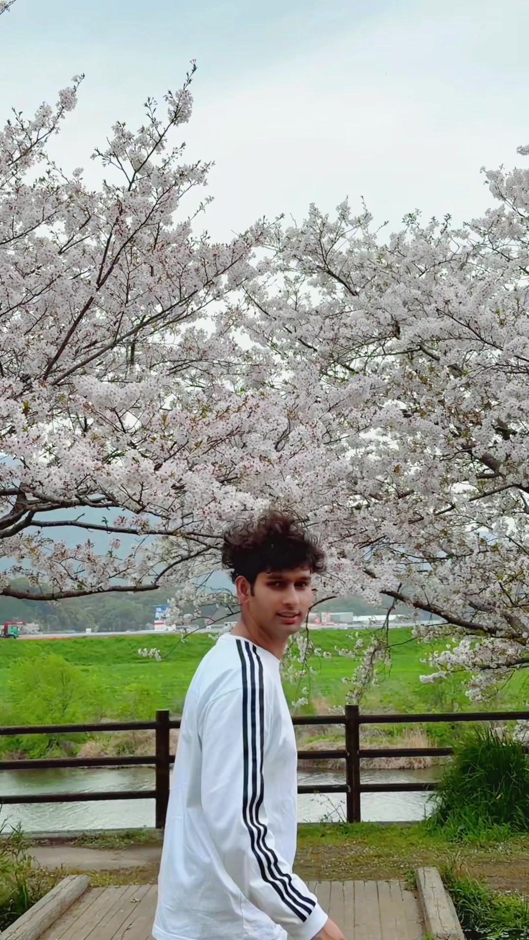 @Arjun Pathak 🫠🇯🇵🇳🇵