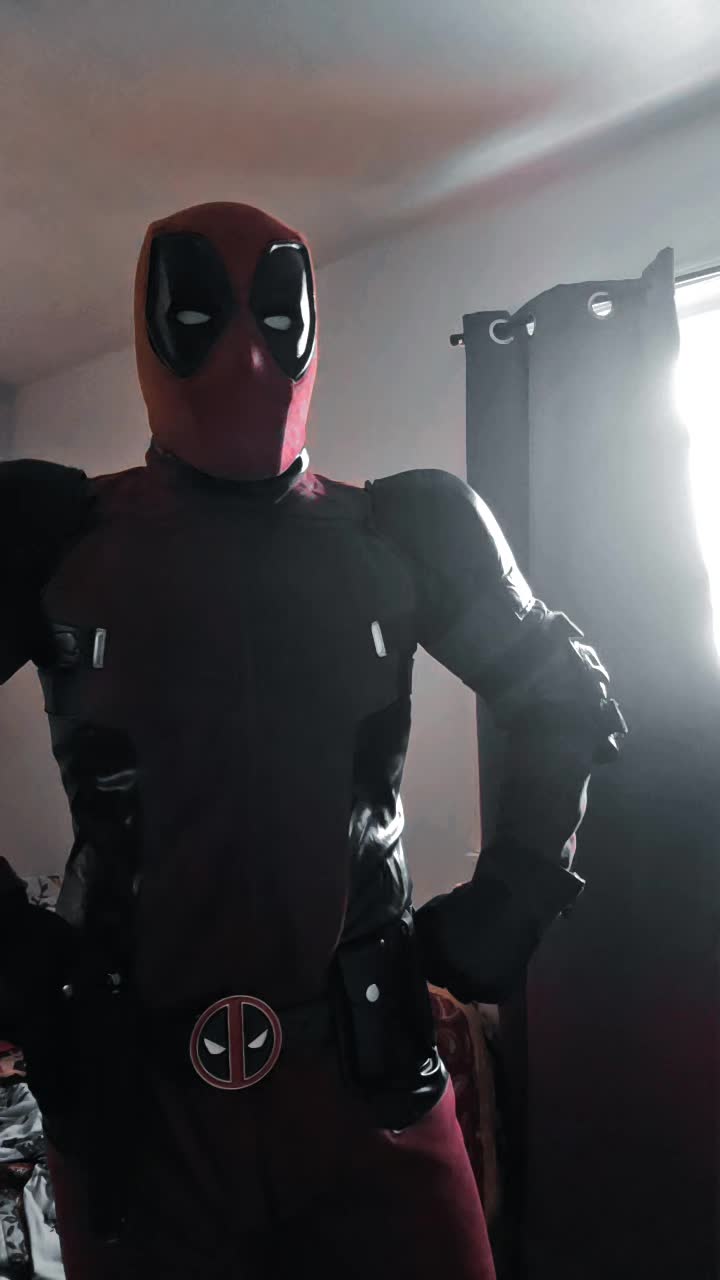 @Manyverse
