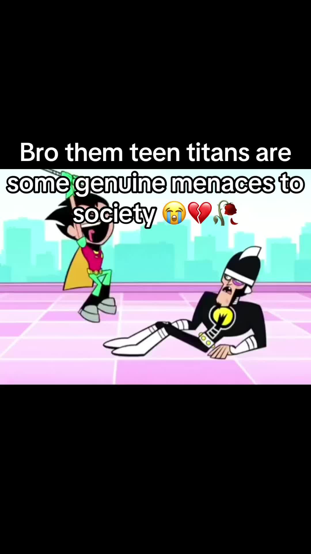 @Enigmaknight