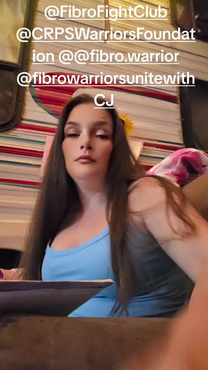 @TheRealShortyRock