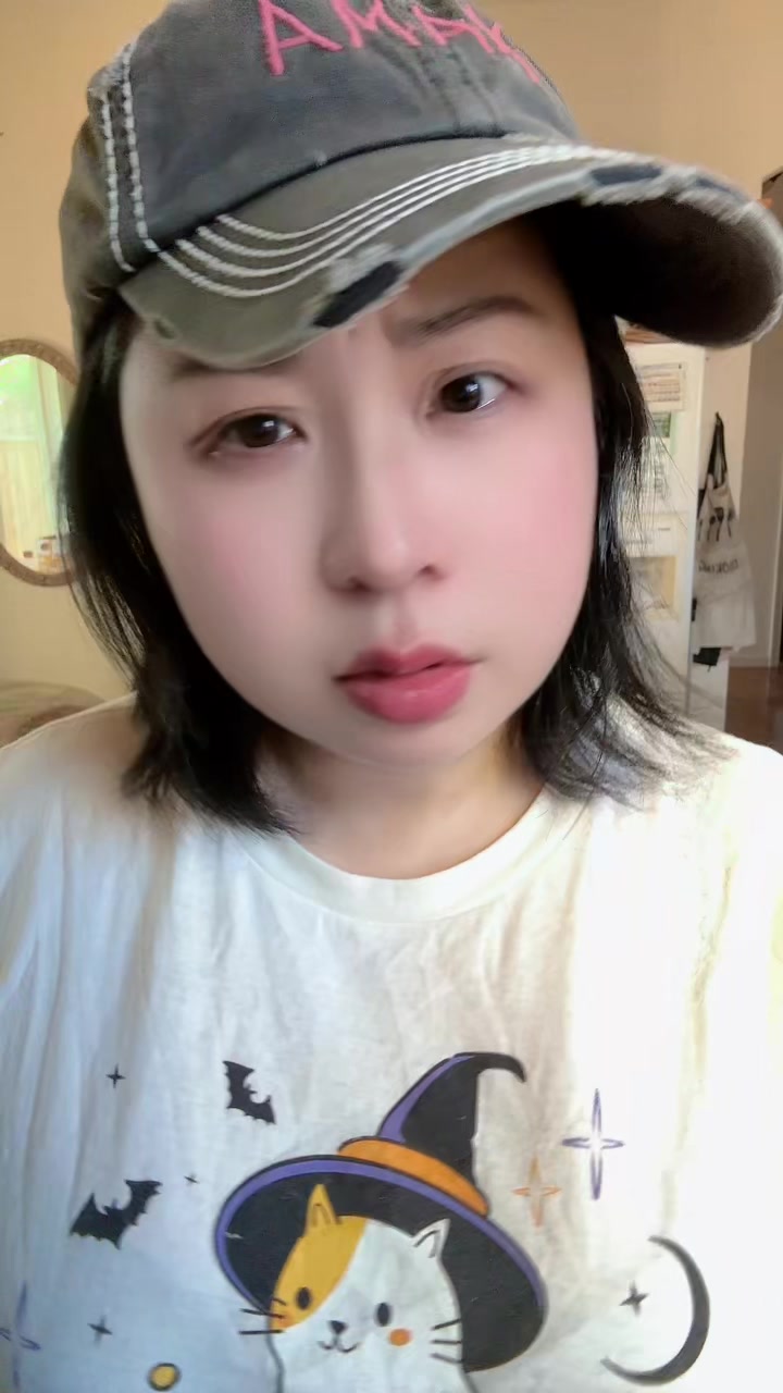 @&Uacute; Na &Uacute; N&ugrave; ☺️