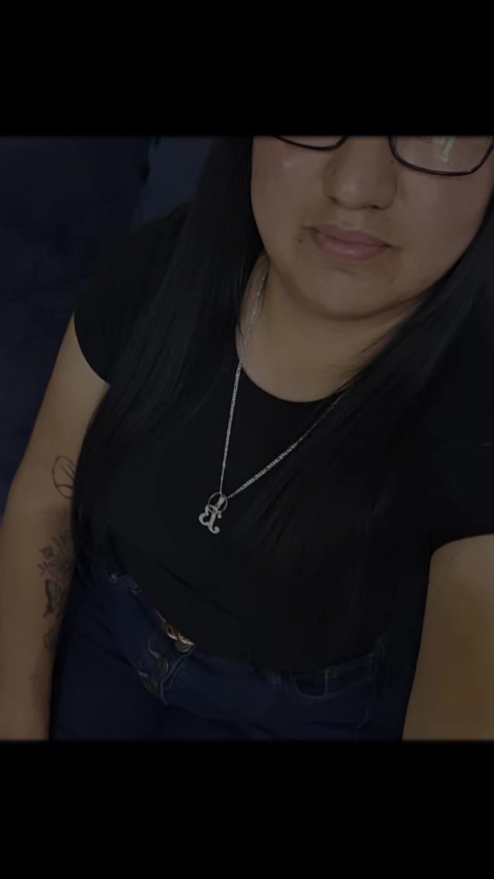 @Brenda Ramirez