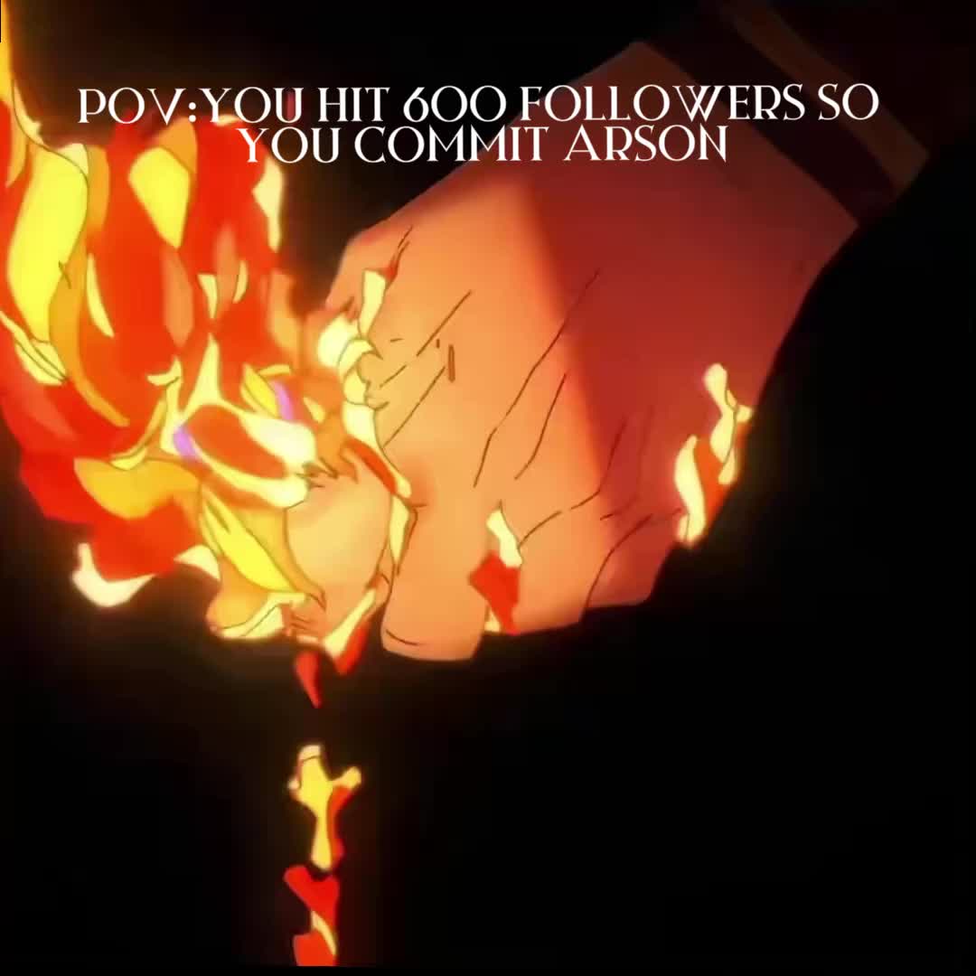 @𝓒 ᴿᵃⁿᵏ 𝙊𝙆𝙓𝙍𝙐𝙉🌶️