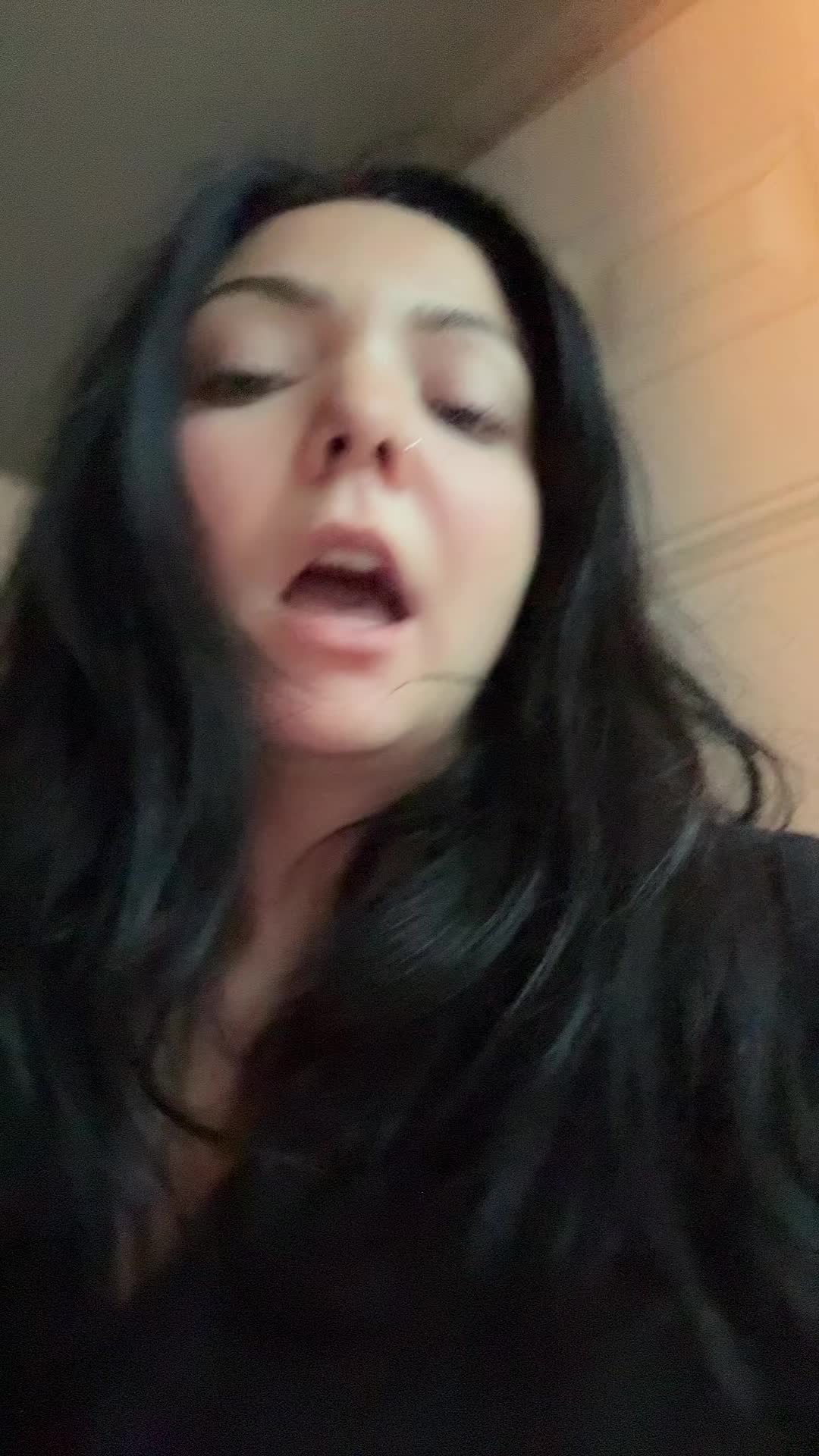 @julzmarz420