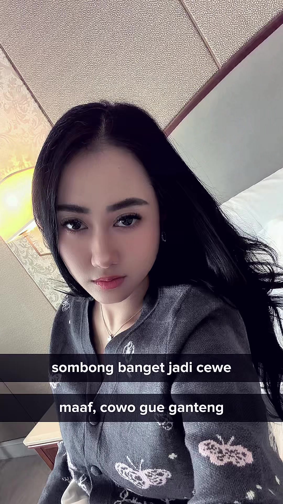 @C