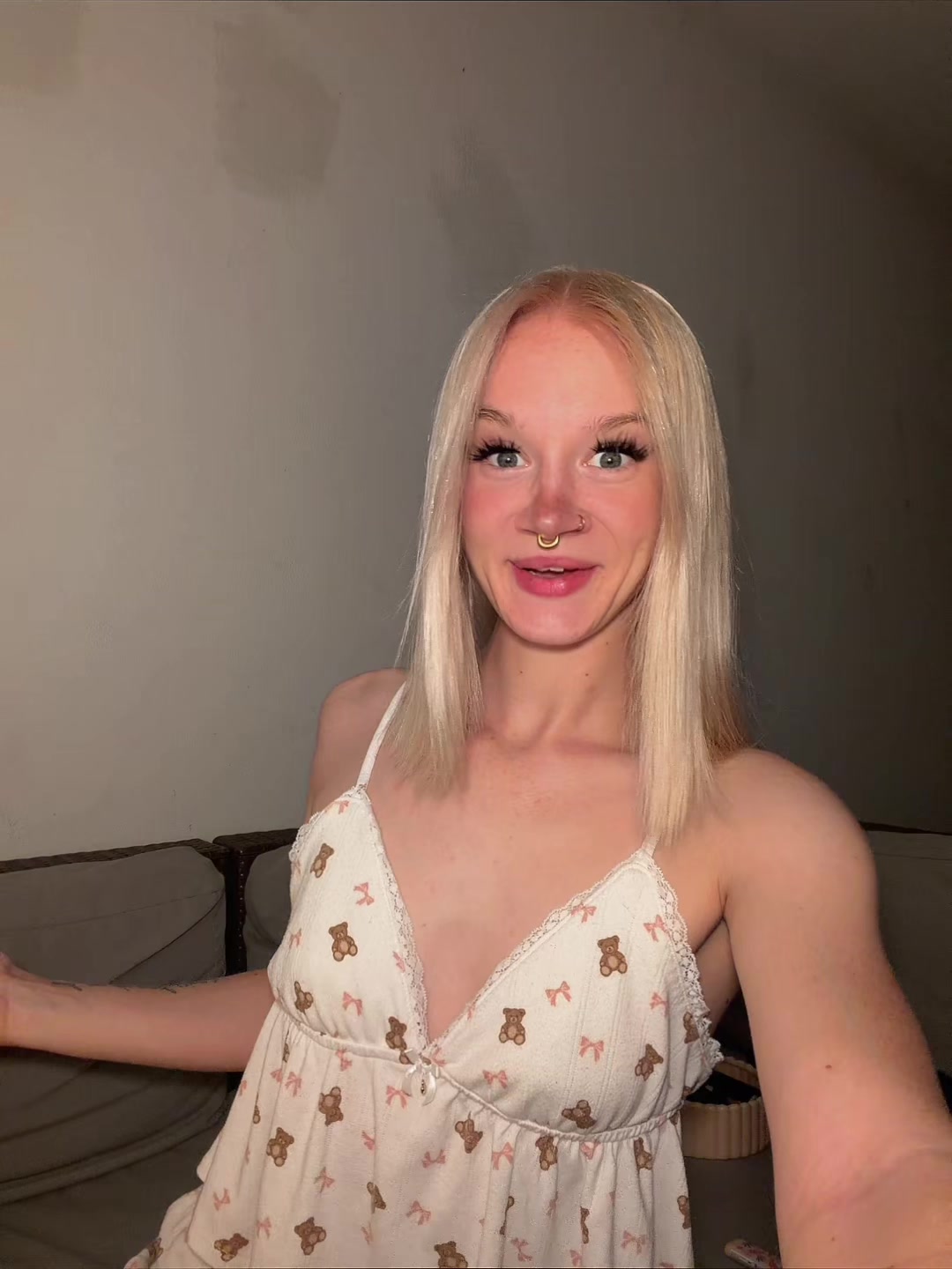 @kenzieesnutzfitinyomouth