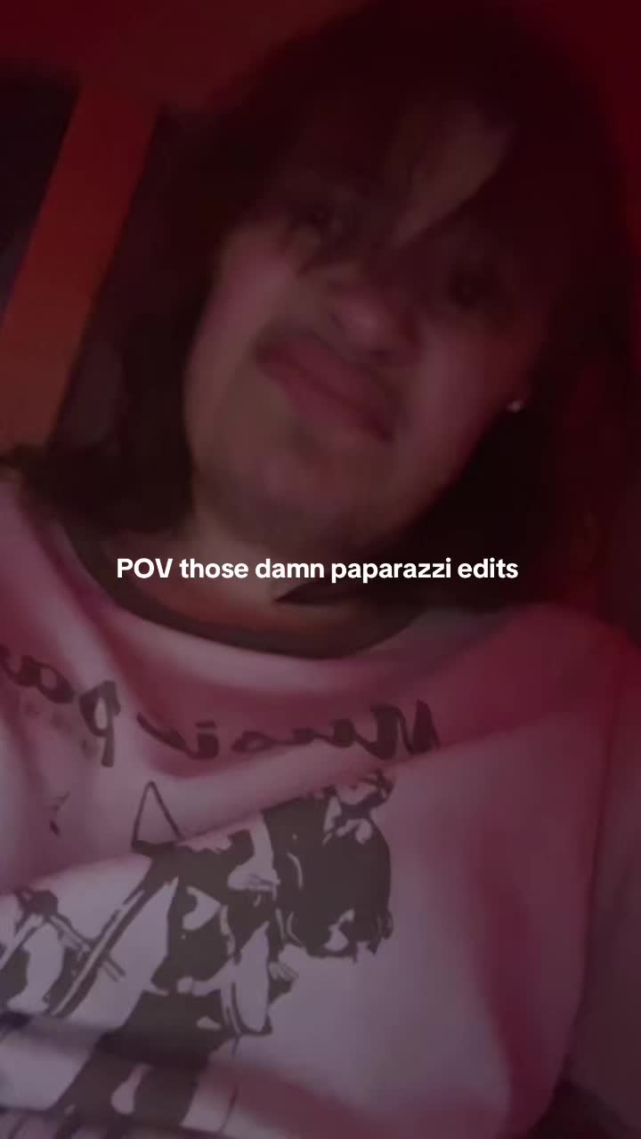 @Hannah 🇨🇴💤🫰🥹