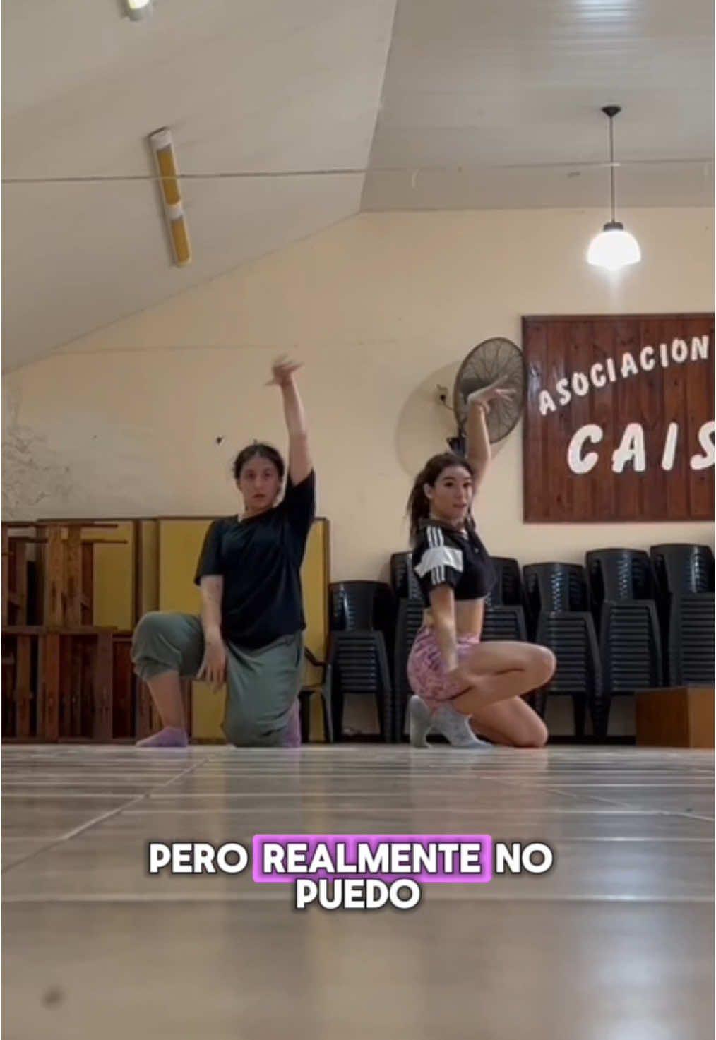 @cisne.negrodanza