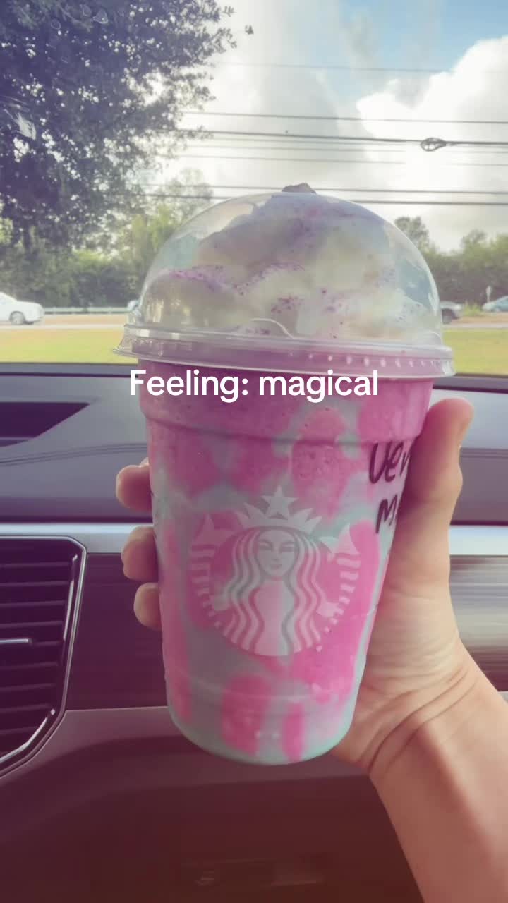 @maria