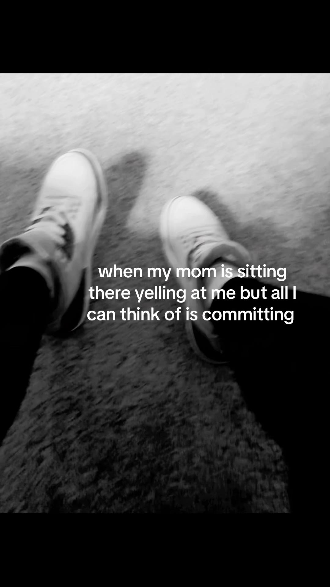 @🪫.