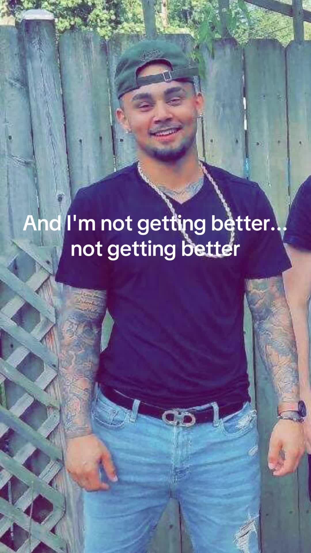@Aaron 🐻