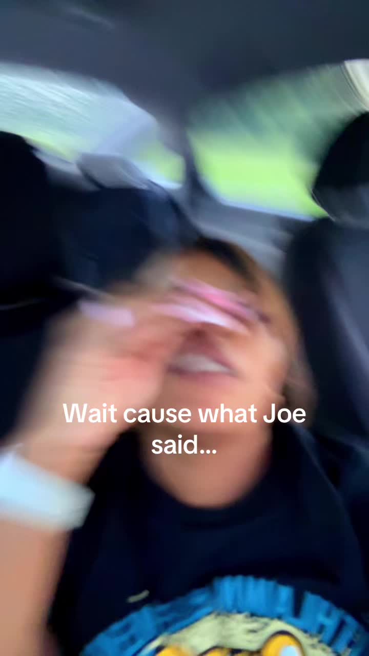 @Mari Elizabeth
