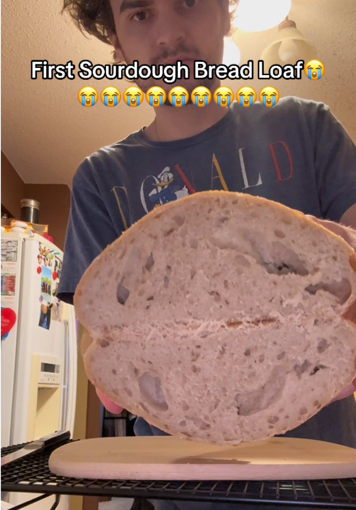 @Maxjar6200