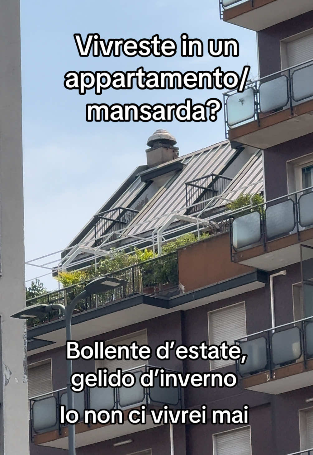 @Lorenzo