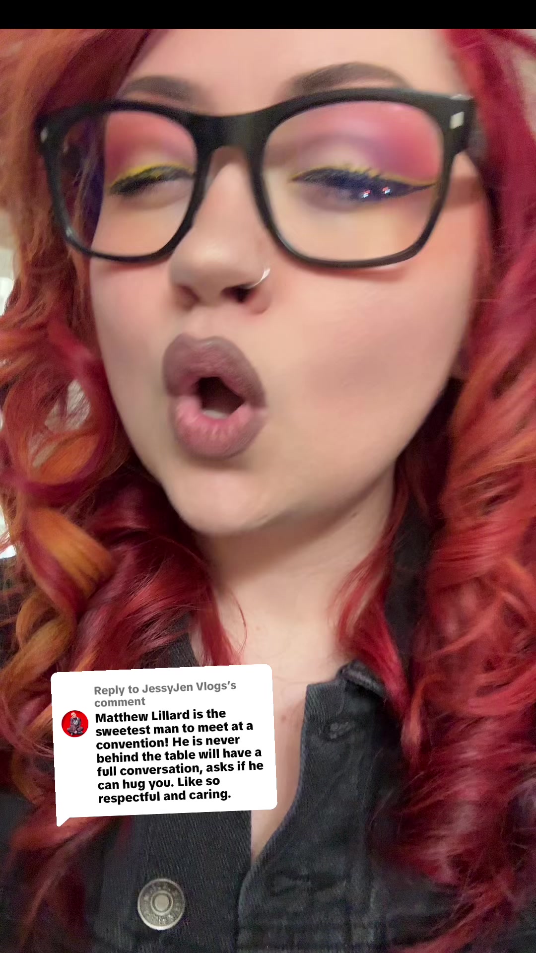 @lyndsi