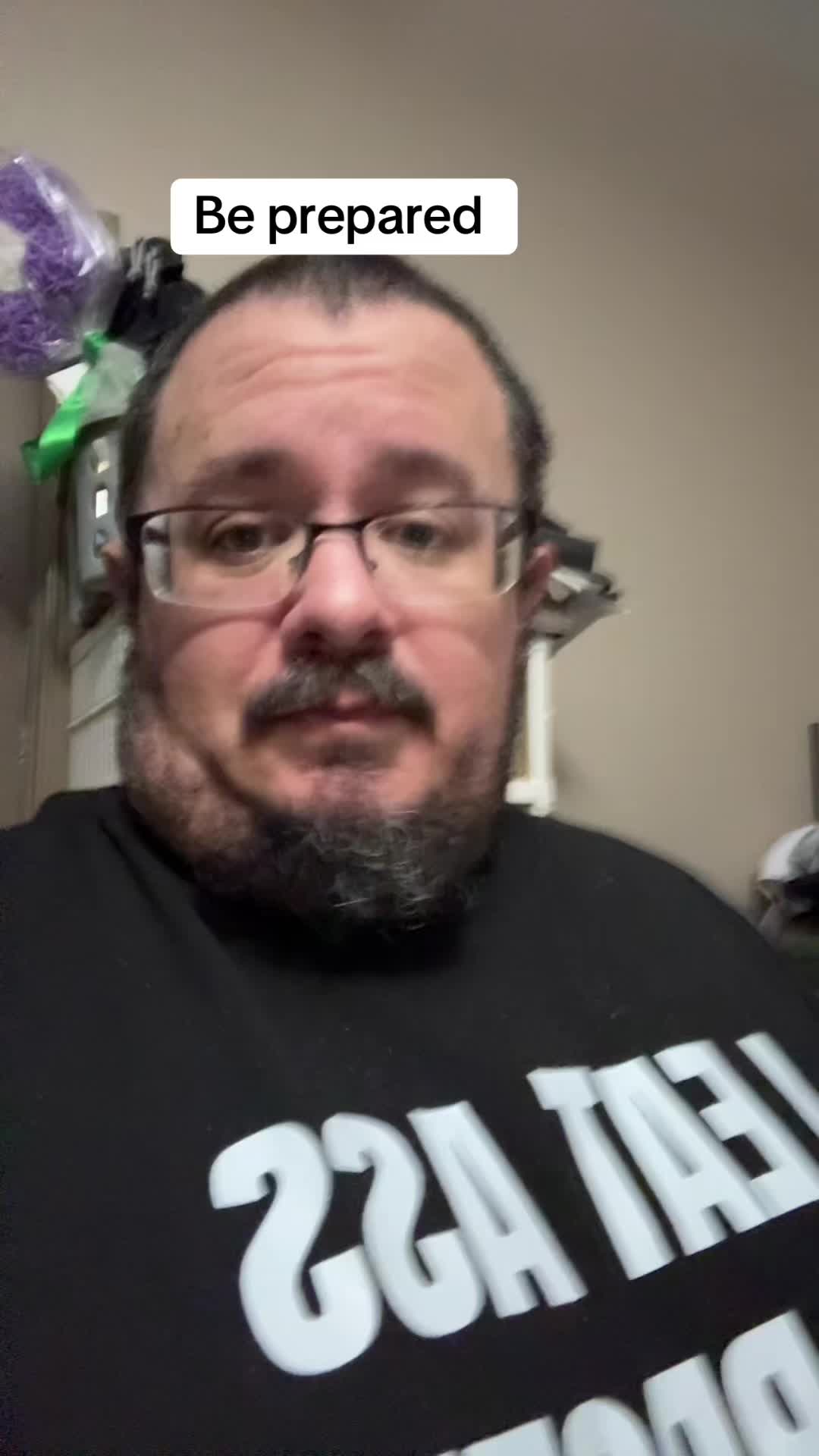 @Papa Smurf915