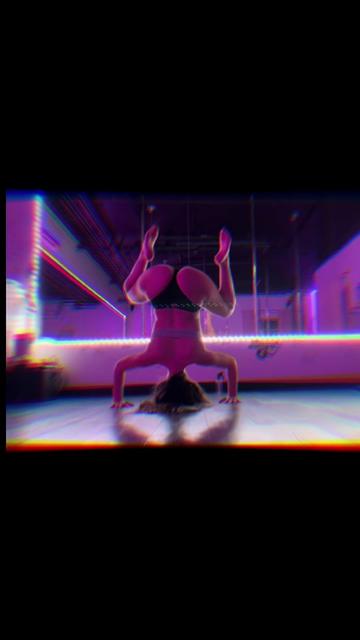 @beeonpole