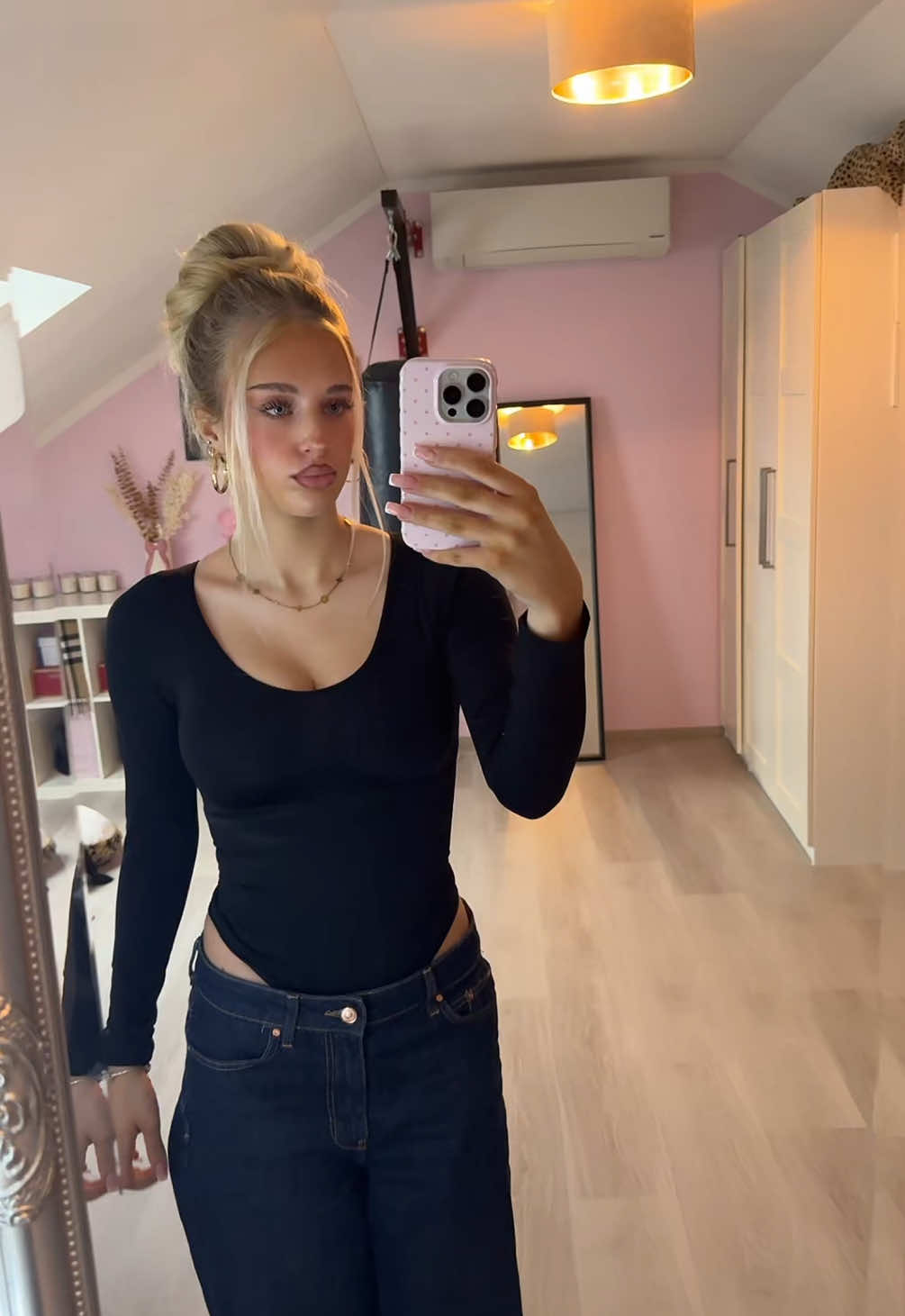 @juliasophieᥫ᭡