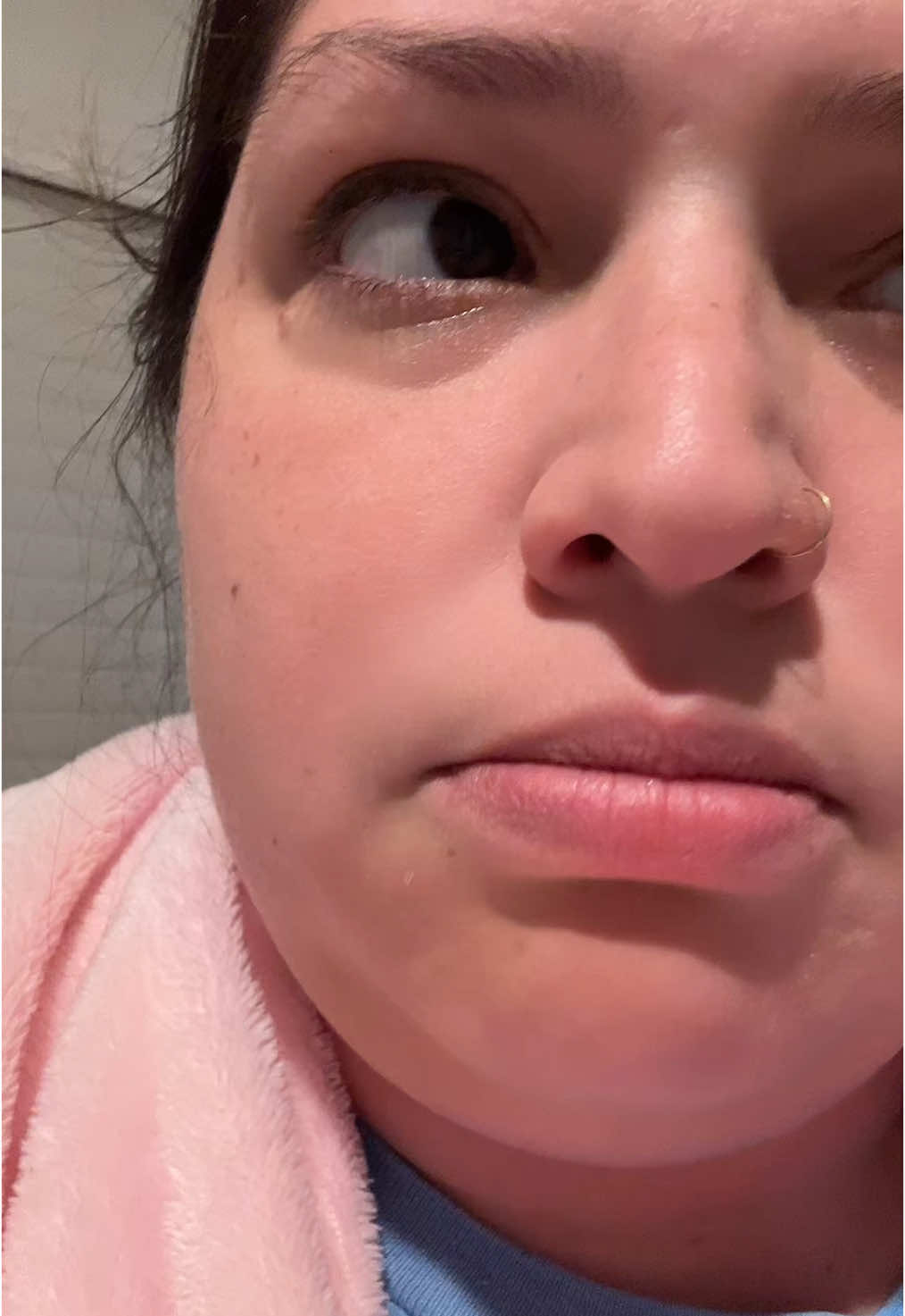 @Fernanda